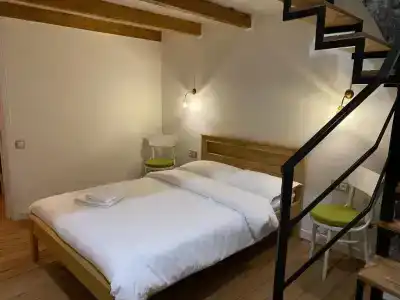 Konjelazia - Tourism & Design - 20