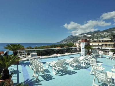 Miramare - 9
