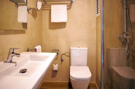 Invisa Ereso All Inclusive - 39