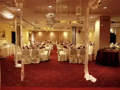 Mega View - 15