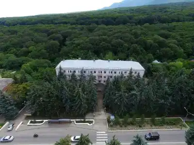МБУ - 17