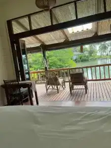 À La Koh Kood Resort - 26