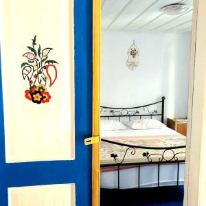 Ayvalik 1881 PansİYon - 10
