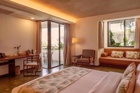 Penh House - 68