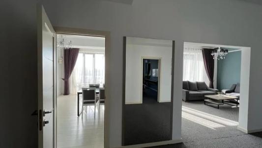 Апарт-отель Casablanca - 24