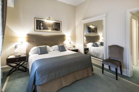 Savoia Excelsior Palace Trieste - Starhotels Collezione - 7