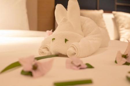 Primus Sanya Pleasant Bay - 70