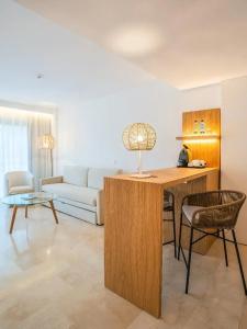 Canyamel Park & Spa - 4* Sup - Adults only (+16) - 100