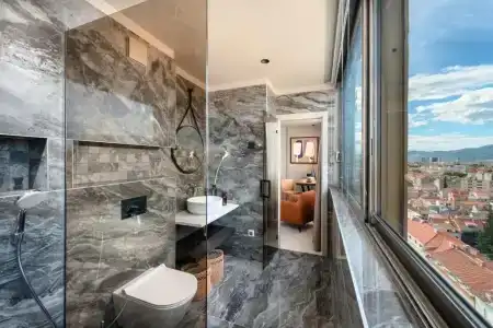 Royal Suites - 31