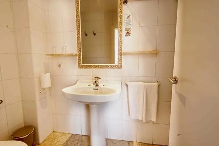 Houm Nets - 103