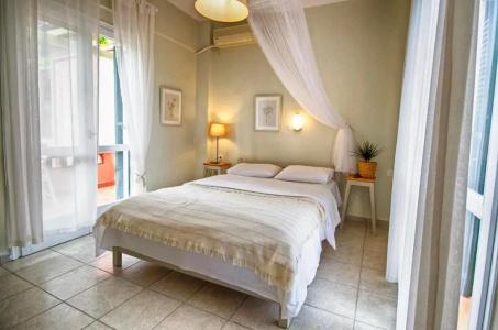 Kopana Resort - 38