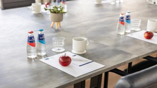 Holiday Inn Express Utrecht - Papendorp, An Ihg - 43