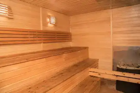 Теремки - 12