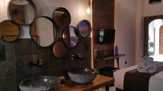 Murallas de Jayrán Boutique - 8