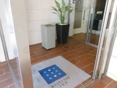 Meitetsu Inn Nagoya Sakuradori - 14