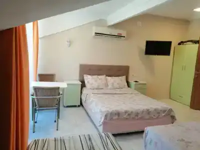Tango Pension - 17