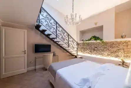 Boutique - Lodge & Suites - 1