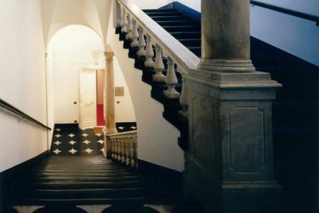 Residenza D'Epoca di Palazzo Cicala - 26