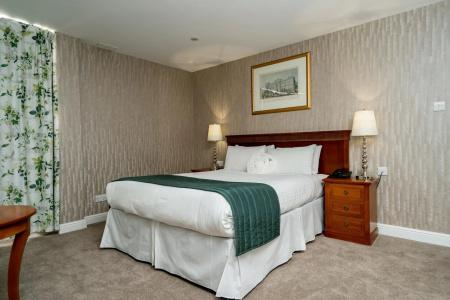 The Clarendon - 46