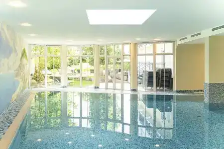 Robenstein & Spa - 16
