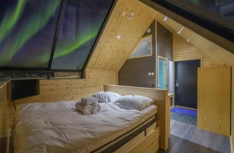 Star Arctic - 31