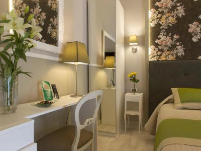 Bed and Breakfast Locanda di Mosconi - 64