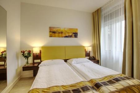 Rheinfelderhof - 15