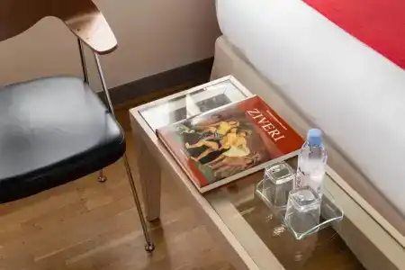 hôTel Du Jeu De Paume - 59