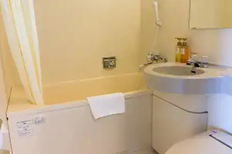 Aston Plaza Himeji - 9