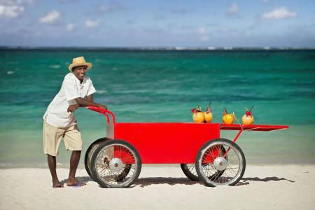 Emeraude Beach Attitude (Adults Only) - 23