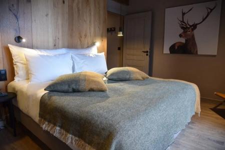 Mont-Blanc Val d'Isere - 3