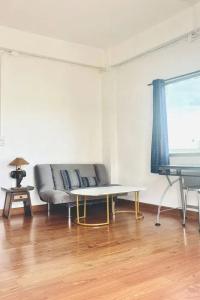 Yak Guesthouse - 59