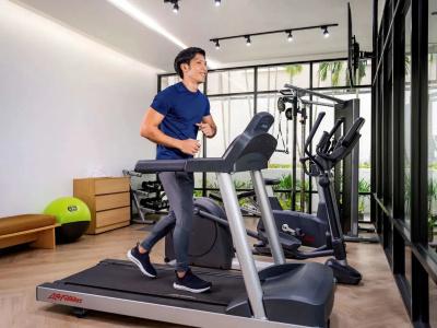 Ibis Samui Bophut - Sha Extra Plus - 24
