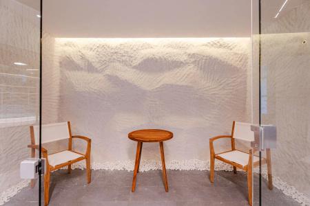Radisson Blu Daugava, Riga - 40
