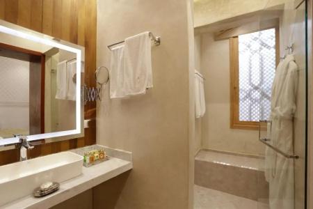 La Maison Arabe, Spa & Cooking Workshops - 58