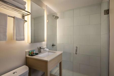 Lexington By Rl Miami Beach - 37