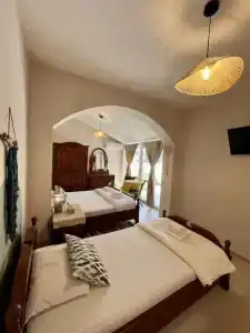 Villa Merci Budva - 196
