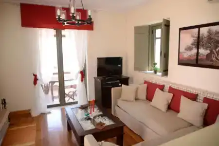 Dio Guesthouses - 119