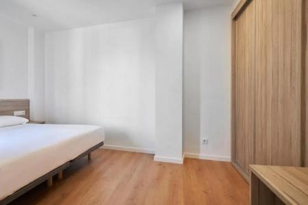 ApartAugusta - 50
