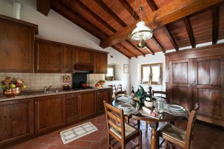 Fattoria di Belvedere - 48