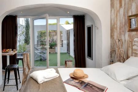 Vila De La Mar & Spa - 58