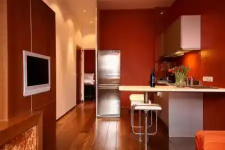 Prinsenhuis - 18