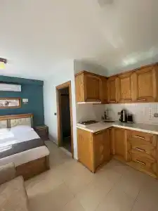 Veziroğlu Apart - 37