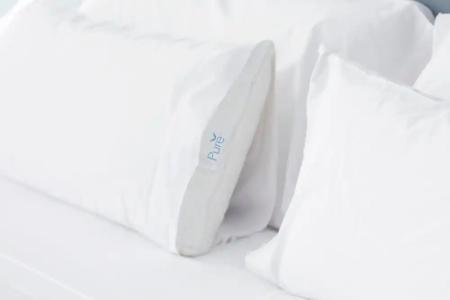 Courtyard by Marriott Boston Downtown - 44