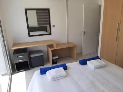 Protaras Plaza - 47