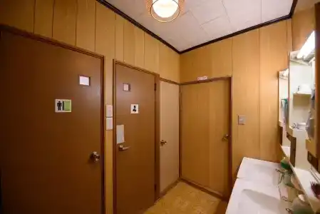 Minshuku Tsutaya - 7