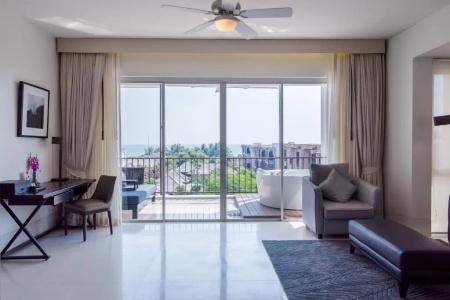 The Palayana Hua Hin - 147