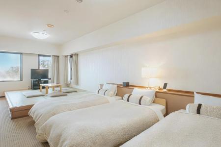 Kanazawa Kokusai - 24