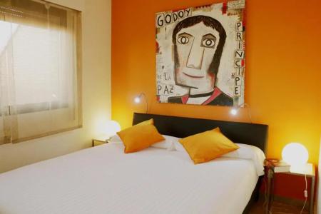 ApartG3 Galeon - 211