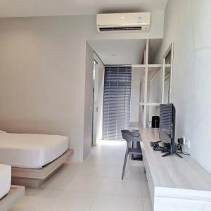 Baan Fah Resort - Sha Extra Plus - 22